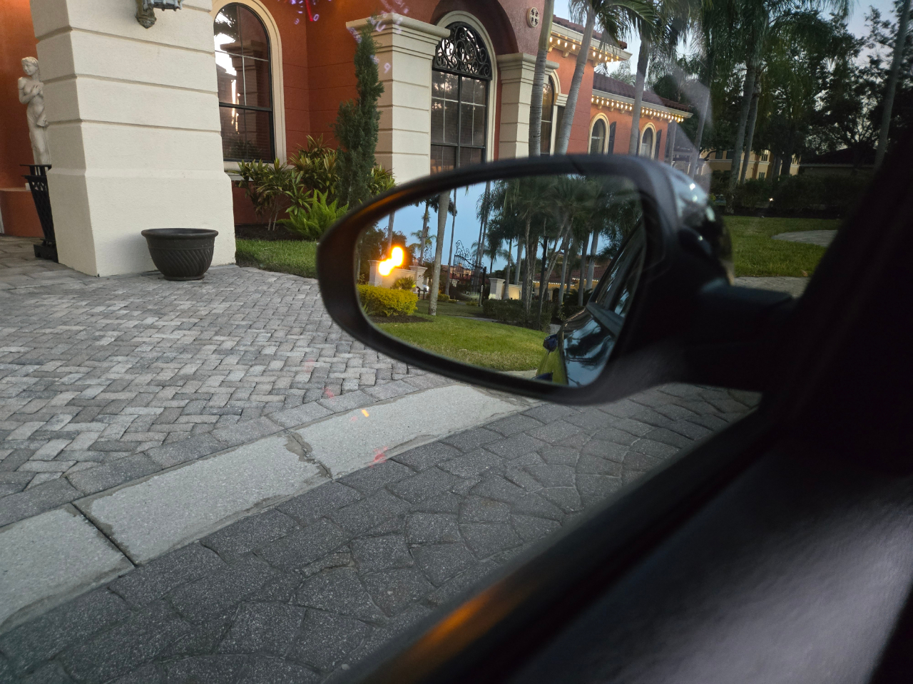 Kia Forte GT-Line 2021