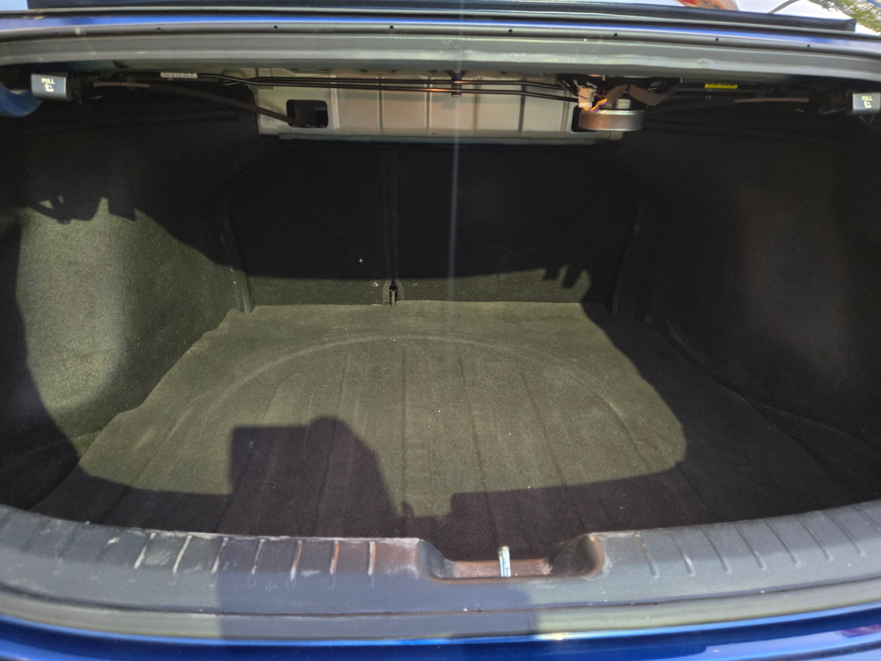 Kia Forte GT-Line 2021