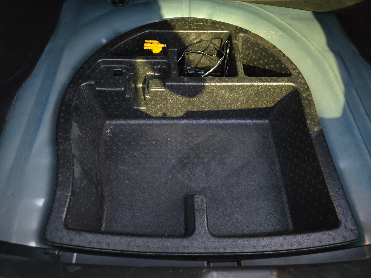 Kia Forte GT-Line 2021