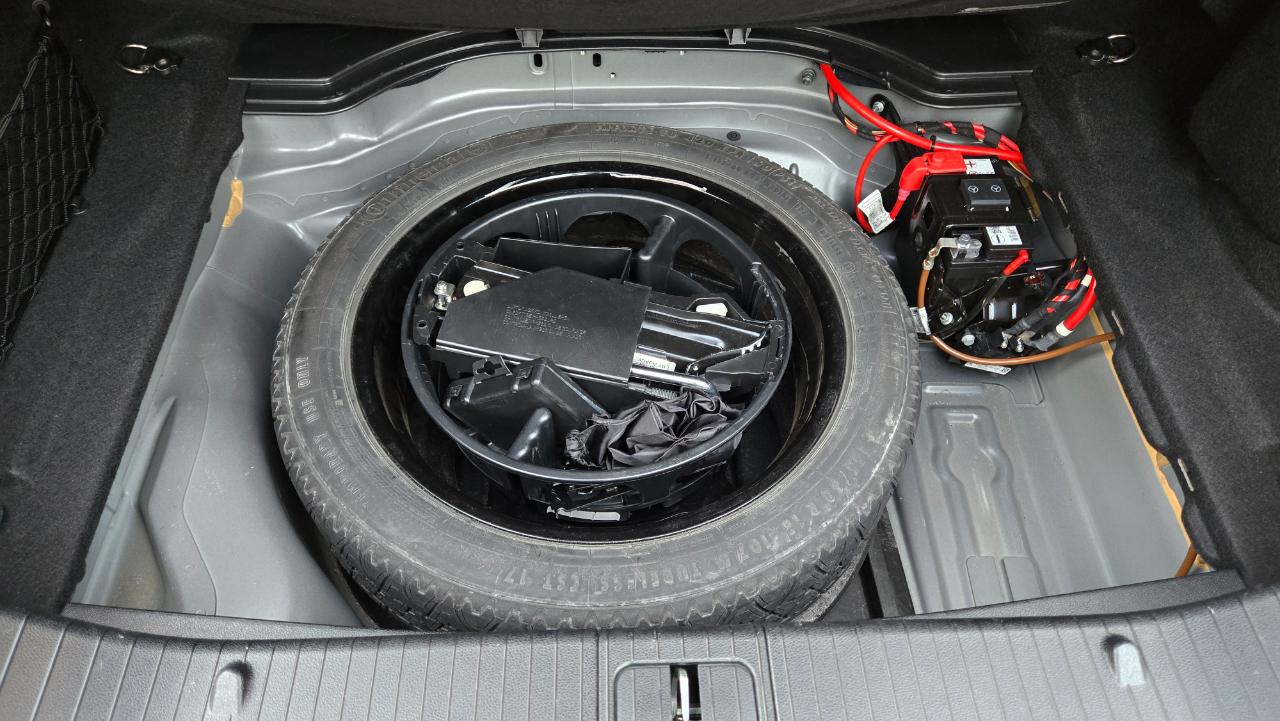Mercedes-Benz CLS-Class CLS550 4MATIC 2016