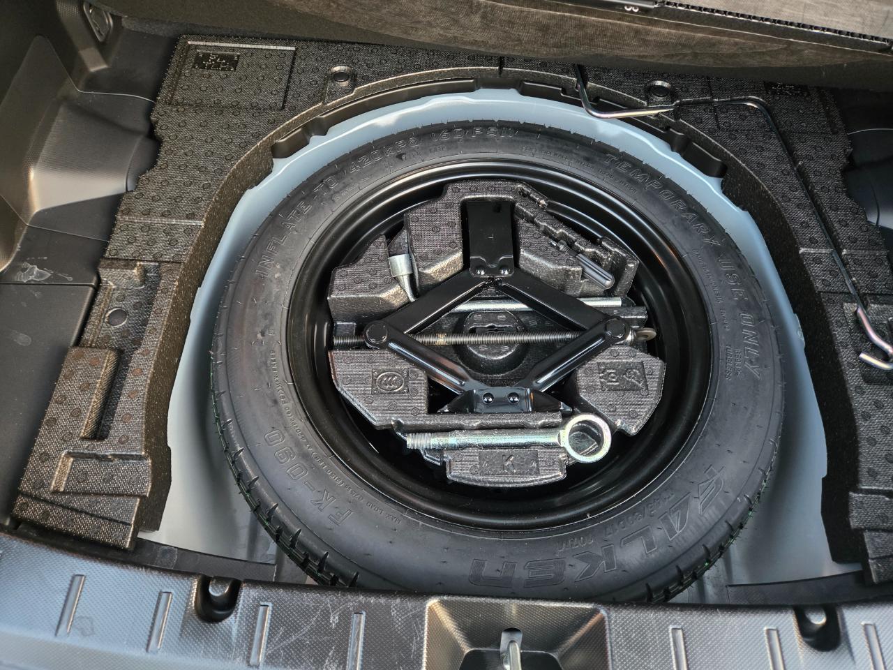 Subaru Crosstrek  2023