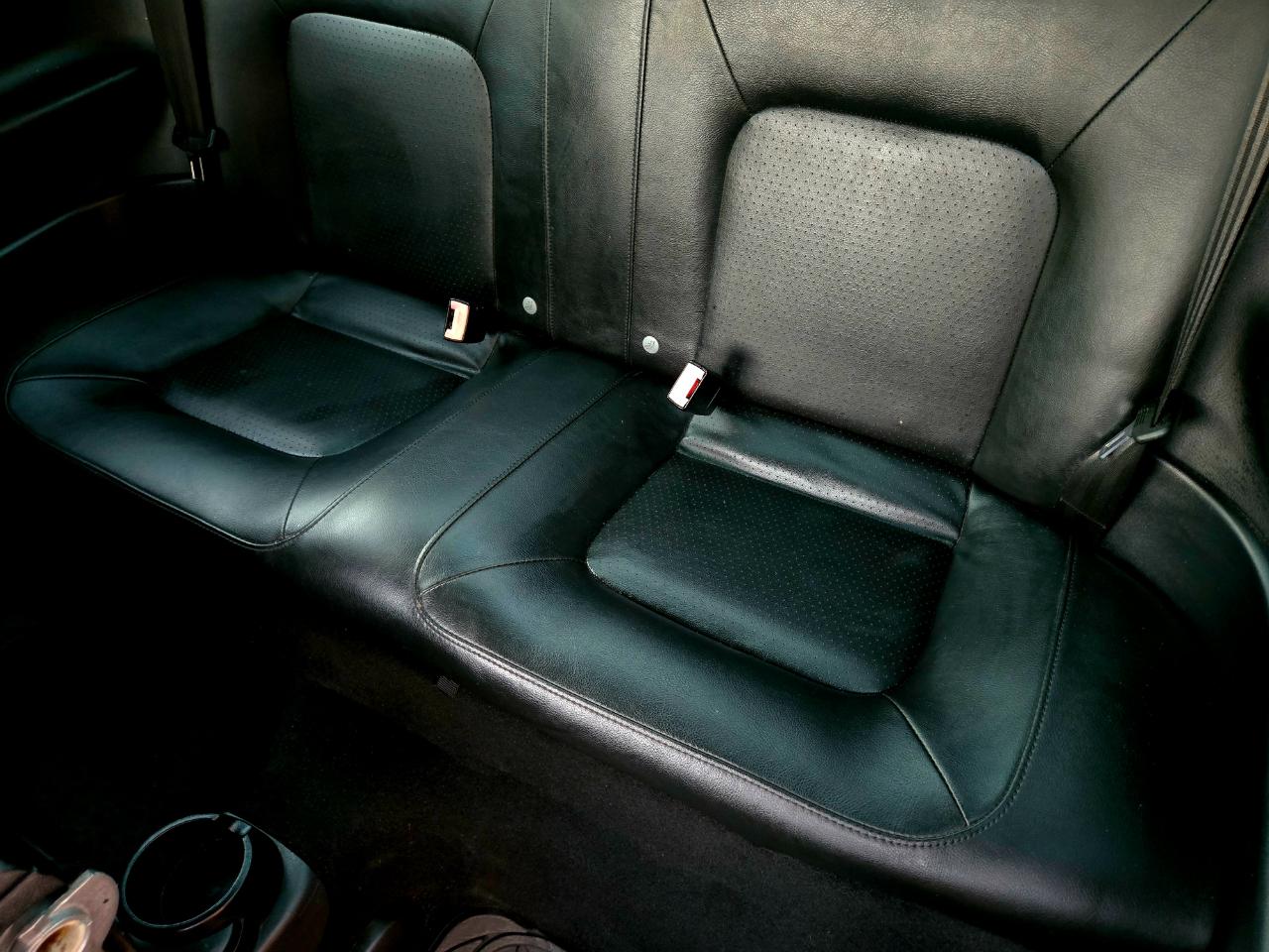 Volkswagen New Beetle  2009