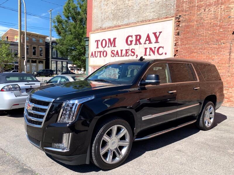 Cars For Sale In Louisville Ky >> Used Cars For Sale Louisville Ky 40204 Tom Gray Auto Sales Cars For Sale In Louisville Ky >> Used Cars For Sale Louisville Ky 40204 Tom Gray Auto Sales