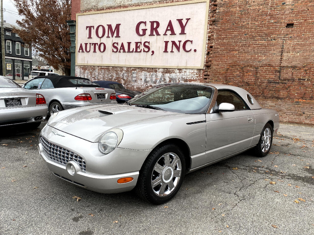 Used Cars For Sale Louisville Ky >> Used Cars For Sale Louisville Ky 40204 Tom Gray Auto Sales Used Cars For Sale Louisville Ky >> Used Cars For Sale Louisville Ky 40204 Tom Gray Auto Sales