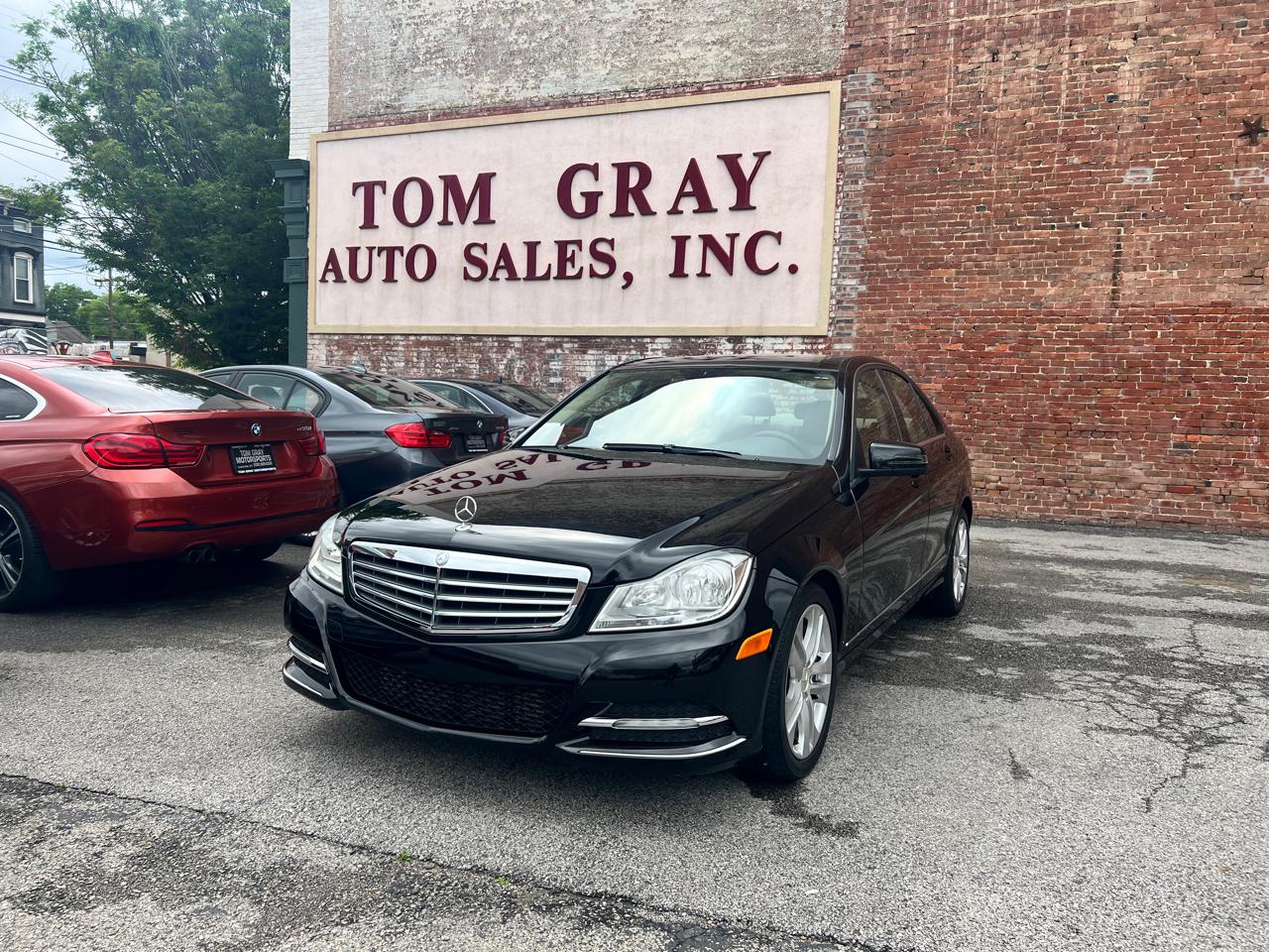 Surprising Tom Gray Auto Sales Cars Images