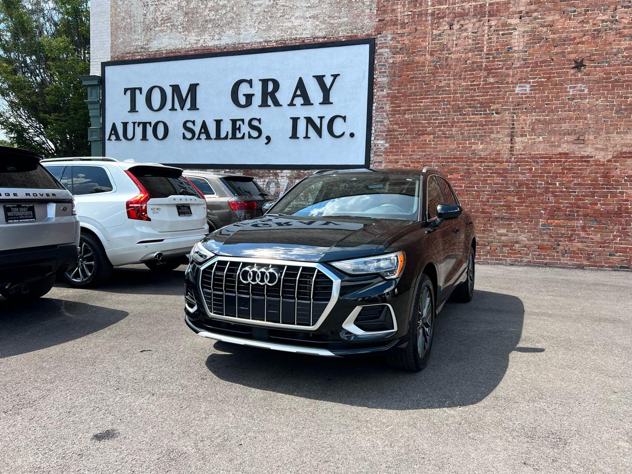 Sitemapcdatahttpswudinf Inetcomtom Gray Auto Sales Cars