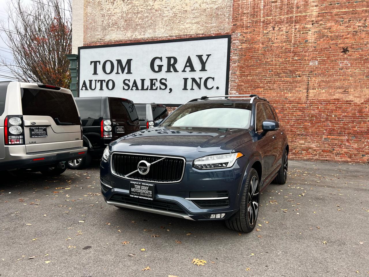 Surprising Tom Gray Auto Sales Cars Images