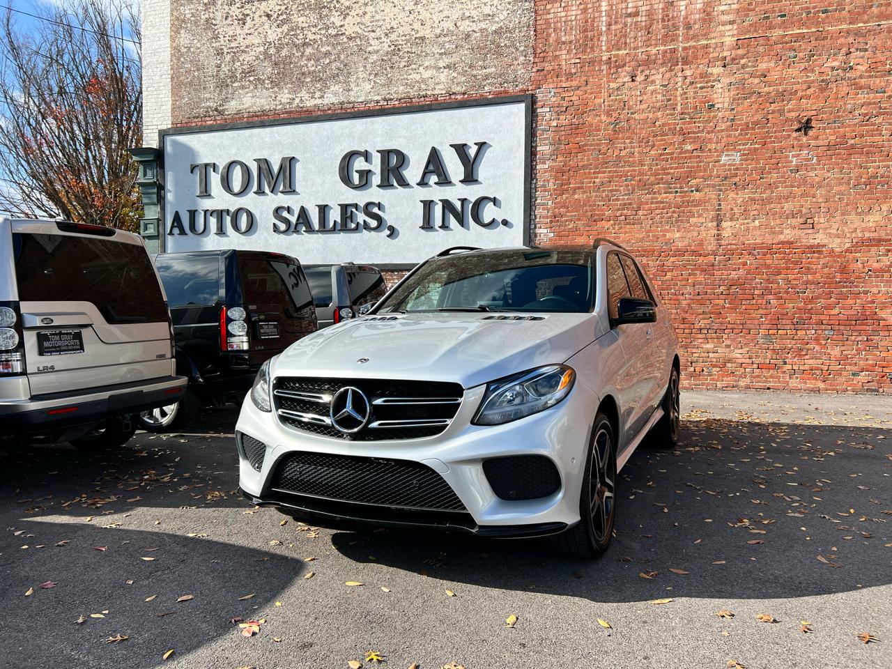 Surprising Tom Gray Auto Sales Cars Images