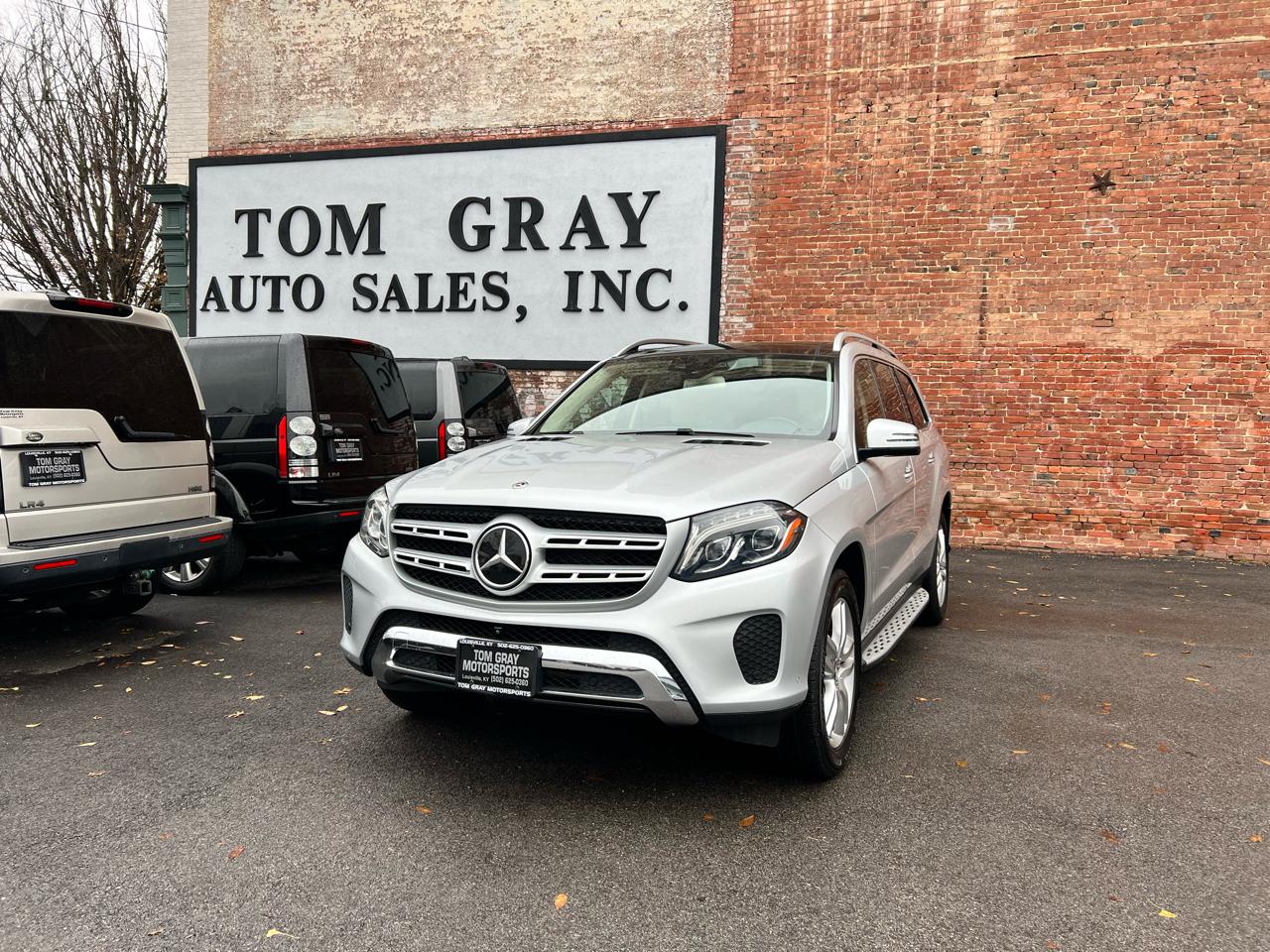Sitemapcdatahttpswudinf Inetcomtom Gray Auto Sales Cars