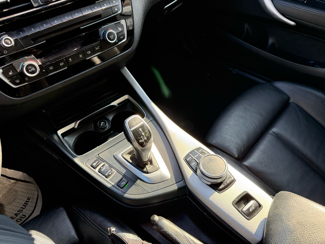 BMW 2 Series M240i xDrive Convertible 2018