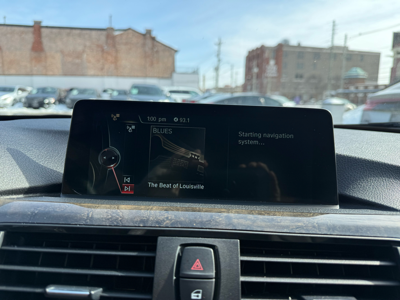 BMW 4 Series 2dr Conv 428i xDrive AWD SULEV 2016