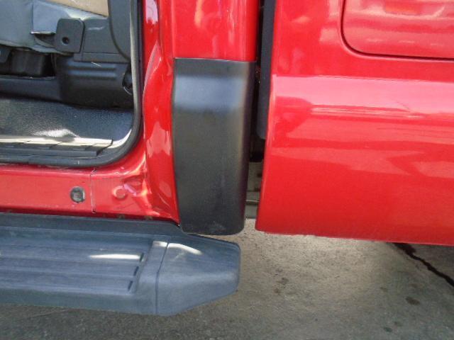 Ford F-350 SD XLT Crew Cab Long Bed 4WD 2012