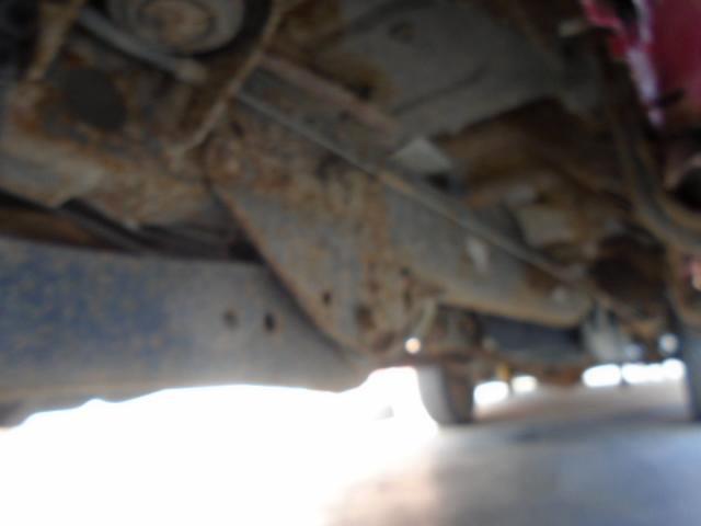 Ford F-350 SD XLT Crew Cab Long Bed 4WD 2012