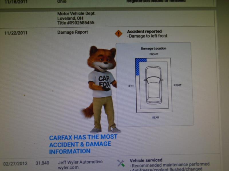 Jeep Wrangler 4WD 2dr Rubicon 2005