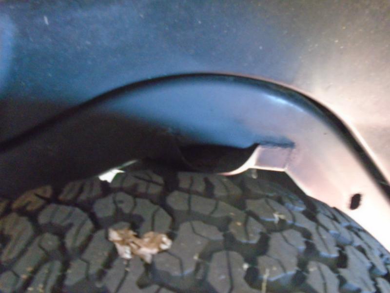 Jeep Wrangler 4WD 2dr Rubicon 2005