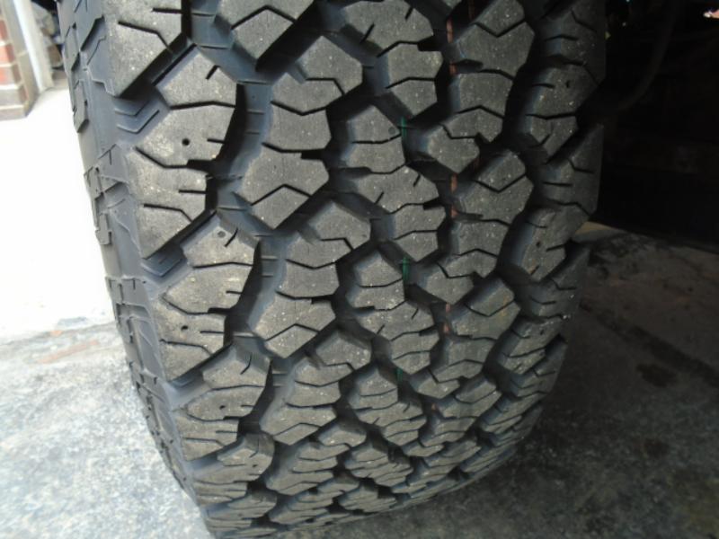 Jeep Wrangler 4WD 2dr Rubicon 2004 Jeep Wrangler 4WD 2dr Rubicon 2004