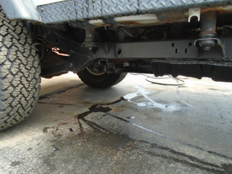 Jeep Wrangler 4WD 2dr Rubicon 2004 Jeep Wrangler 4WD 2dr Rubicon 2004