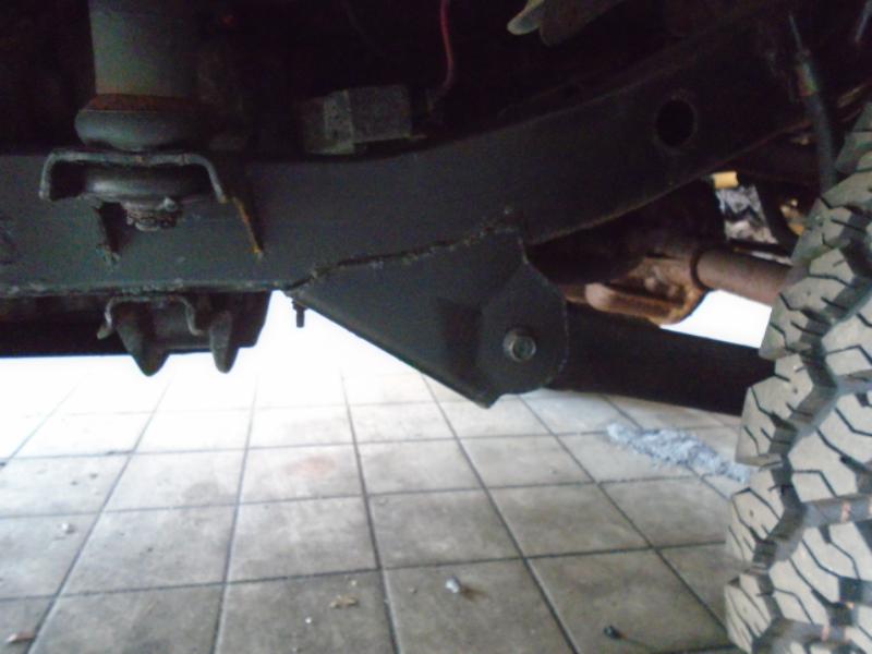 Jeep Wrangler 4WD 2dr Rubicon 2004 Jeep Wrangler 4WD 2dr Rubicon 2004