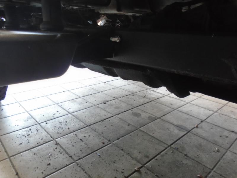 Jeep Wrangler 4WD 2dr Rubicon 2004 Jeep Wrangler 4WD 2dr Rubicon 2004