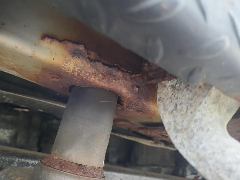 Jeep Wrangler 4WD 2dr Rubicon 2004 Jeep Wrangler 4WD 2dr Rubicon 2004