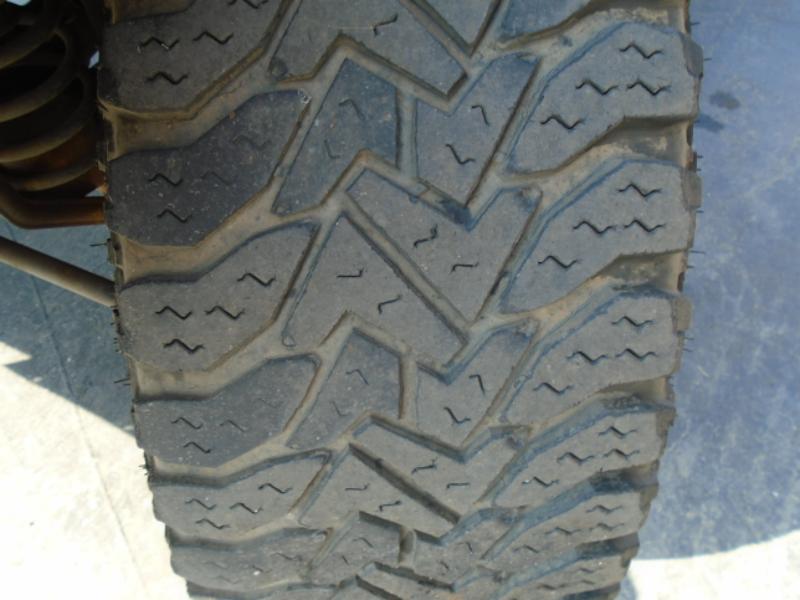 Jeep Wrangler 4WD 2dr Sport 2003 Jeep Wrangler 4WD 2dr Sport 2003