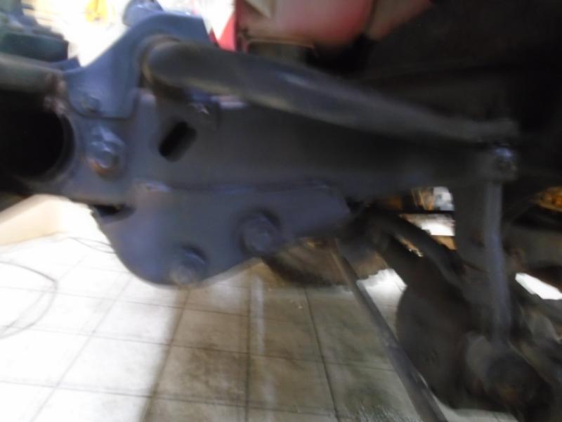 Jeep Wrangler 4WD 2dr Sport 2003 Jeep Wrangler 4WD 2dr Sport 2003