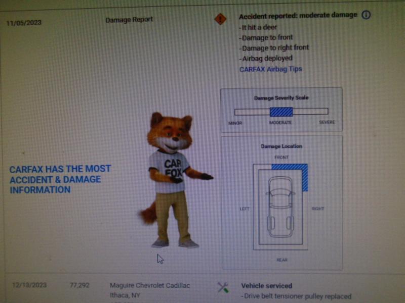 Chevrolet Silverado 1500 LT Crew Cab Long Box 4WD 2016