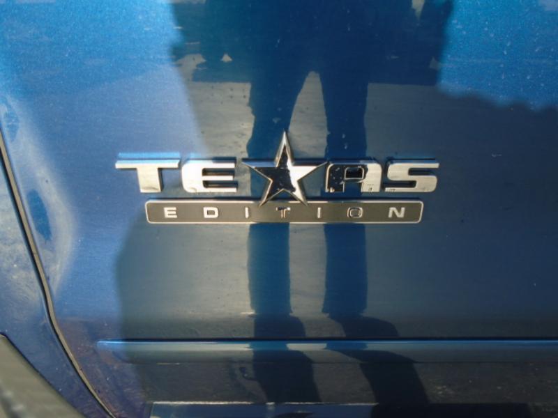 Chevrolet Silverado 1500 LT Crew Cab Long Box 4WD 2016