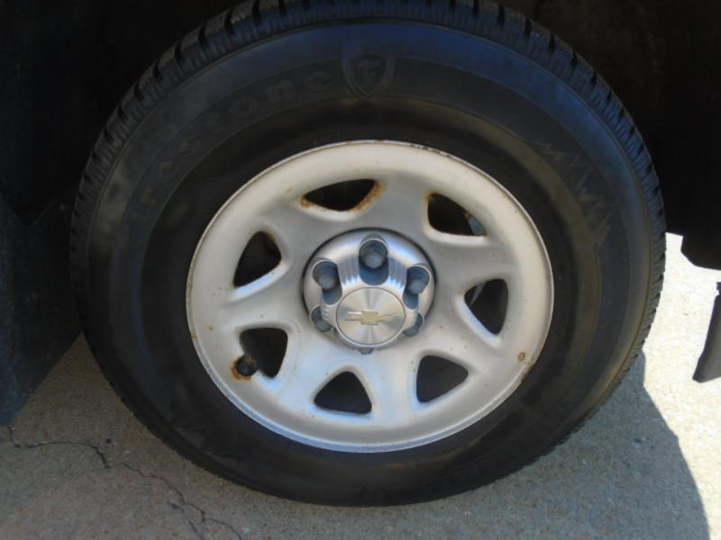 GMC Sierra 1500 SLE Ext. Cab 4-Door Long Bed 4WD 2016