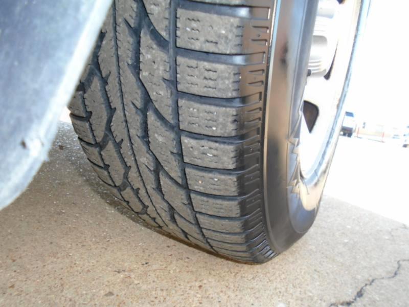 GMC Sierra 1500 SLE Ext. Cab 4-Door Long Bed 4WD 2016