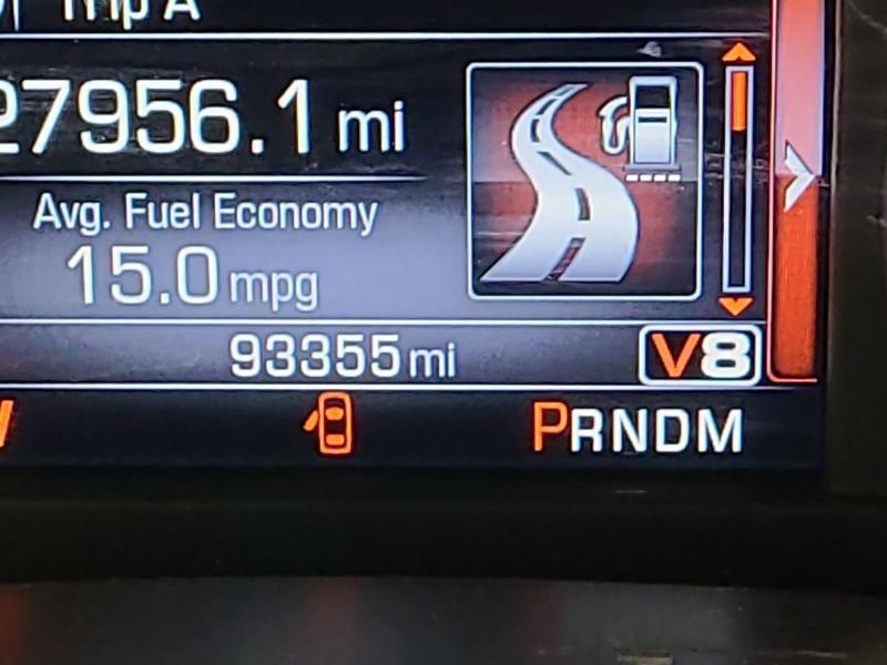 GMC Sierra 1500 SLE Ext. Cab 4-Door Long Bed 4WD 2016