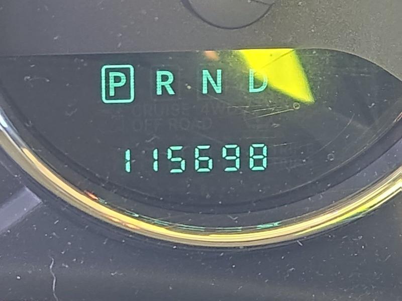 Jeep Wrangler Sahara 2D SUV 4WD 2014