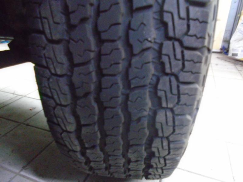 Jeep Wrangler Sahara 2D SUV 4WD 2014