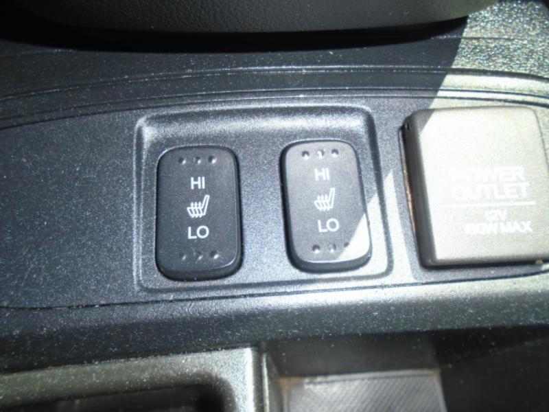 Honda CR-V EX AWD 2016
