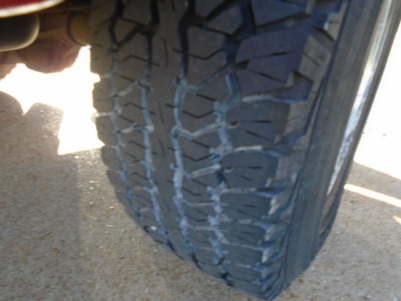Ford Ranger XLT SuperCab 4-Door 4WD 2011