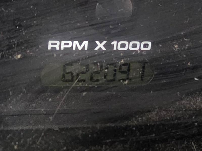 Ford Ranger XL Reg. Cab Long Bed 2WD 2008