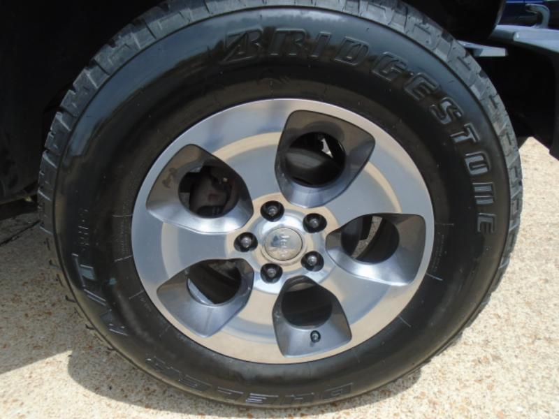 Jeep Wrangler Unlimited Sport 4WD 2014