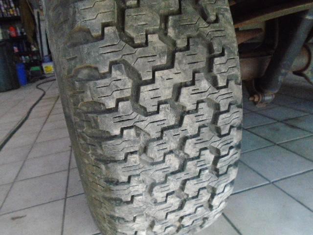 Ford Ranger XL Reg. Cab Short Bed 4WD 2007
