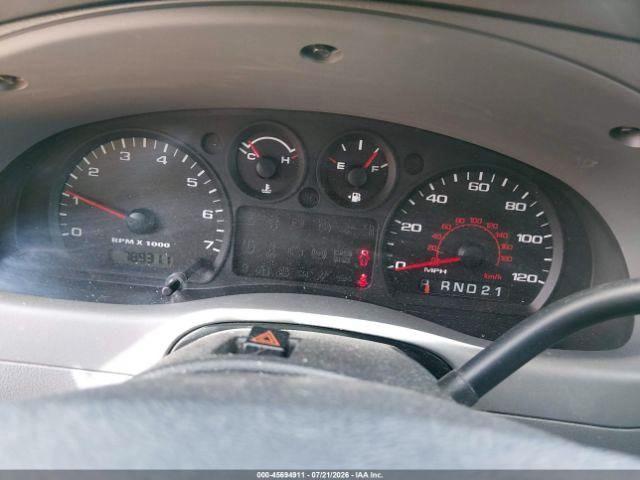Ford Ranger XLT SuperCab 4-Door 4WD 2011