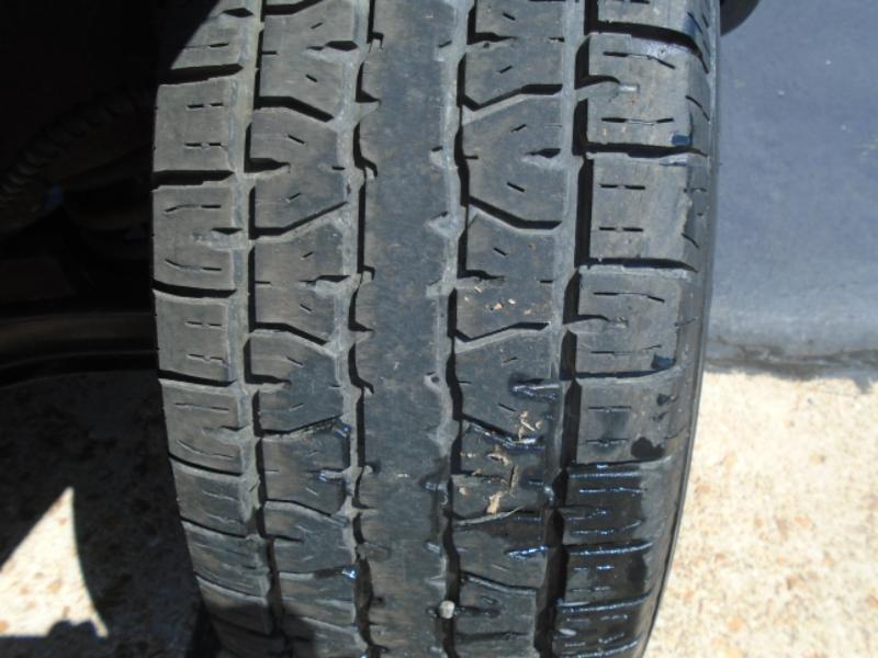 Ford Ranger XLT SuperCab 4.0L 2WD 2010