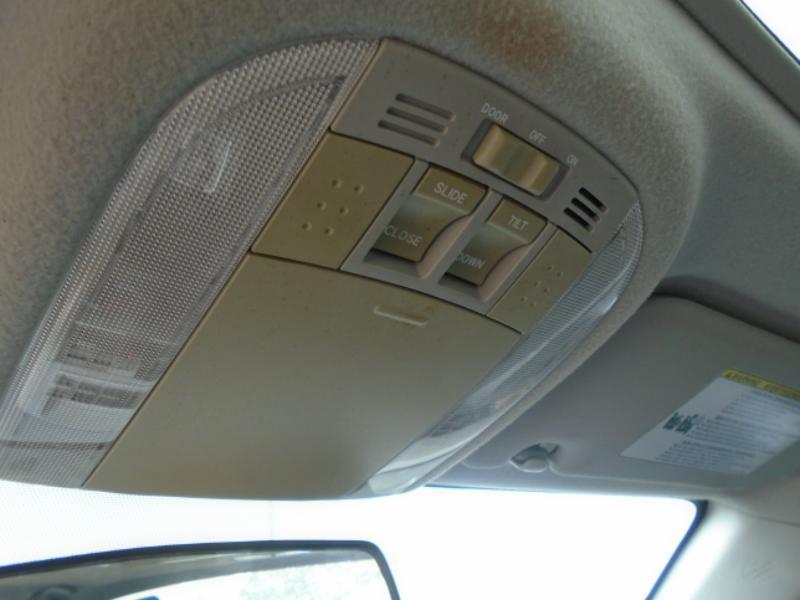 Toyota Corolla S 4-Speed AT 2013