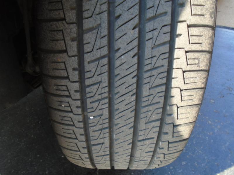 Honda Accord photo 19