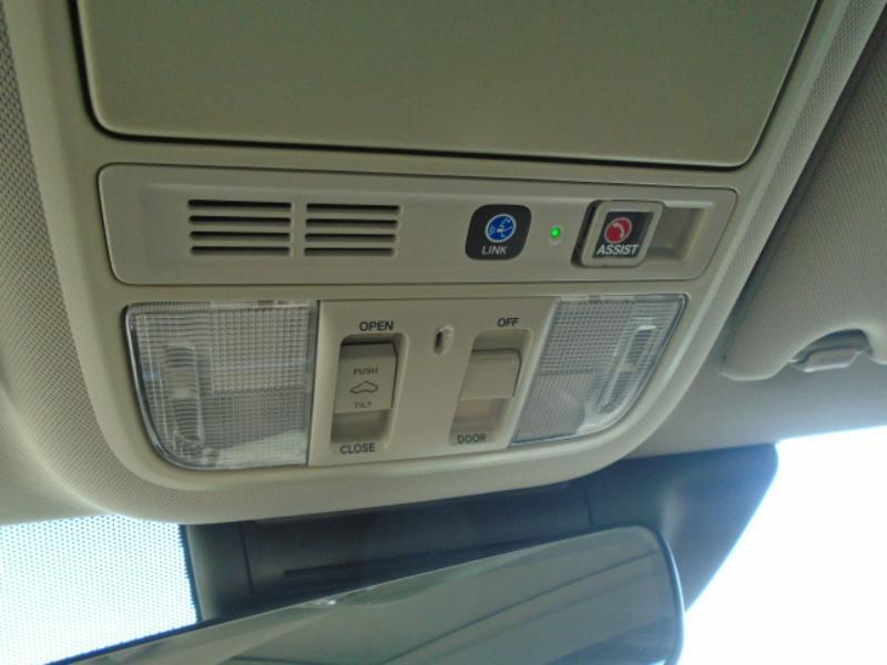Honda Accord photo 22