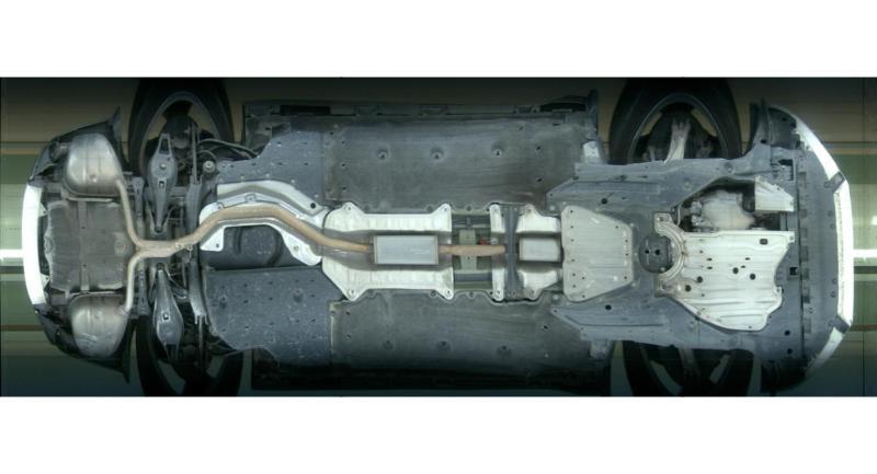 Honda Accord photo 26
