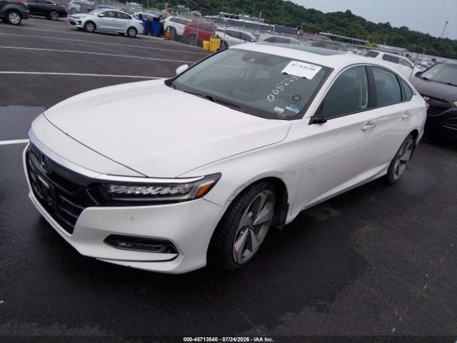Honda Accord photo 28