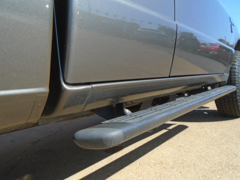 Ford Ranger photo 17