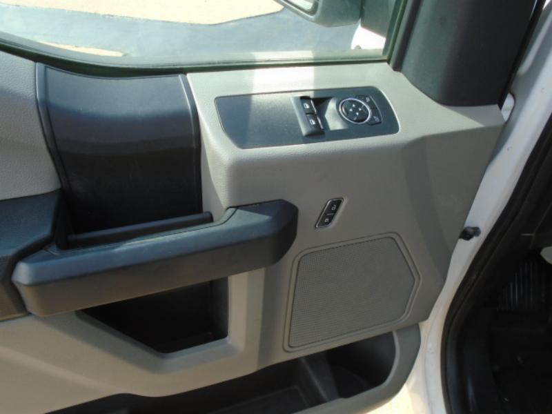 Ford F-150 photo 15
