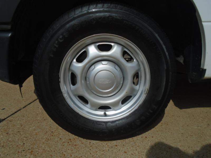 Ford F-150 photo 18