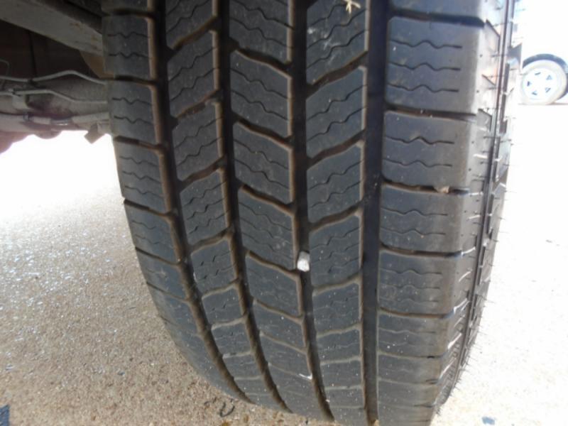 Ford F-150 photo 19