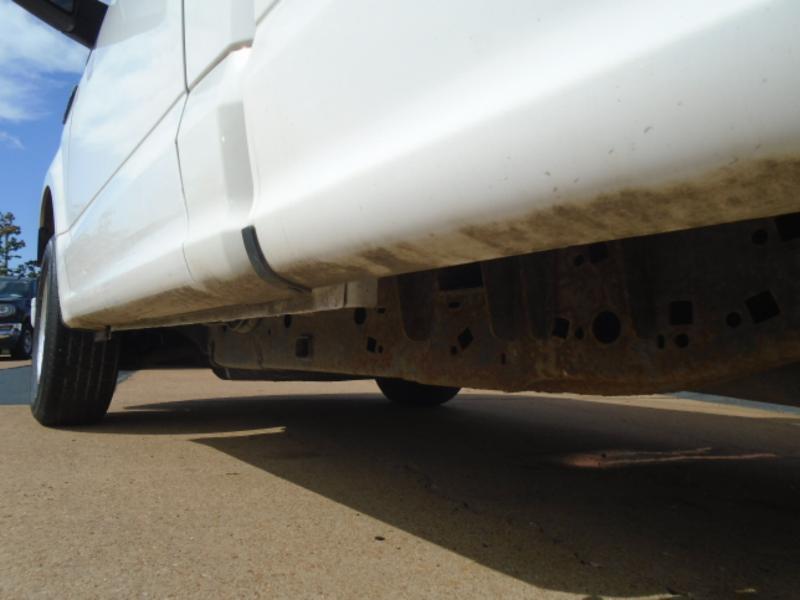 Ford F-150 photo 20